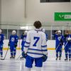noahcarr799