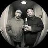 benxz_077