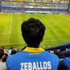 gabriel_bocajuniors