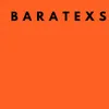 baratesx