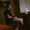 muhammadzudha88