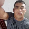 maximiliamorodrig