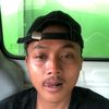 alvindjwa_