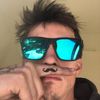 handfullofjoey