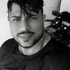 mrcio2923
