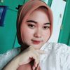 delaaaaa_31