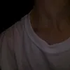 is1rt