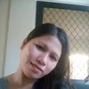 angelicamadrideo1