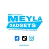 livebymeylagadgets