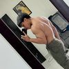 .axel_ssj