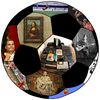 opa_deportes_videojuegos_y_más