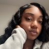 autumnross919