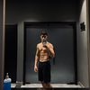 yousef_akrash