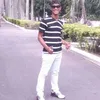 andreigenovez
