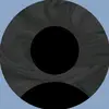 iiik_x