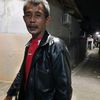 dellacantik4577