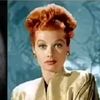 audreymiles2000