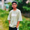 gorip_piyas_3