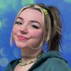 Twitch.tv/Taylien
