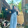 hoaian_0412