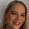 renata180834
