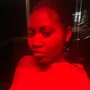 itsjenifer15
