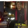 nyfireman54