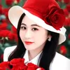 thu140994
