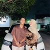 tengkurendy_24