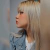 jae_dani19