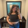 br0wnhairedgirl