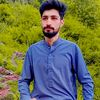 usman_tanolii968