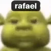 raff.assis