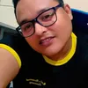 jonasreis658
