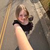 layla.hedden