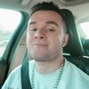 tylerjp1