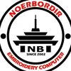noerbordir