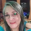 silviacabrera4041