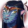 .syaalidr