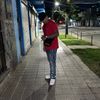 jeampierlademencia