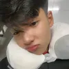thanh113366