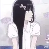 arian_825
