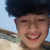 sulaimanboyyy1