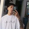onasis_x