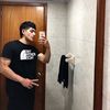 jacoboherrera96
