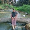 auliarahmah826