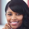 Mrs.Taneshia