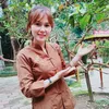 tuyet6.10