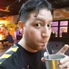 ricardoran82