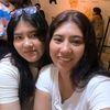 magy_234